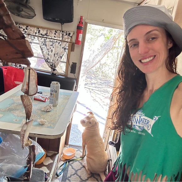 Meet your Posher, Kaela - Picture 4 of 4